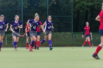 Bild 315 - Frauen Klipper TGC - Bonner THV : Ergebnis: 0:5